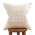 Morena Pillow Cover