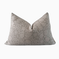 Adeyemi Hand Block Pillow cover