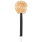 Sisal Bottle Brush by Danica Heirloom