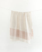 Riviera Cotton Throw Blanket