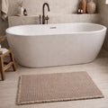 Siena Bath Mat