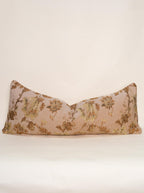 Benice Tapestry Long Lumbar