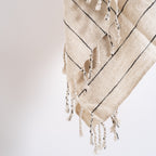 Ahlat Turkish Towel/Throw