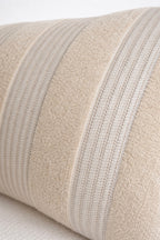 Wychmere Oversized Lumbar Pillow Cover