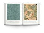 The Art of Wallpaper: Morris & Co. in Context
