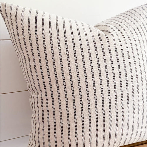 Amelia Pillow Cover