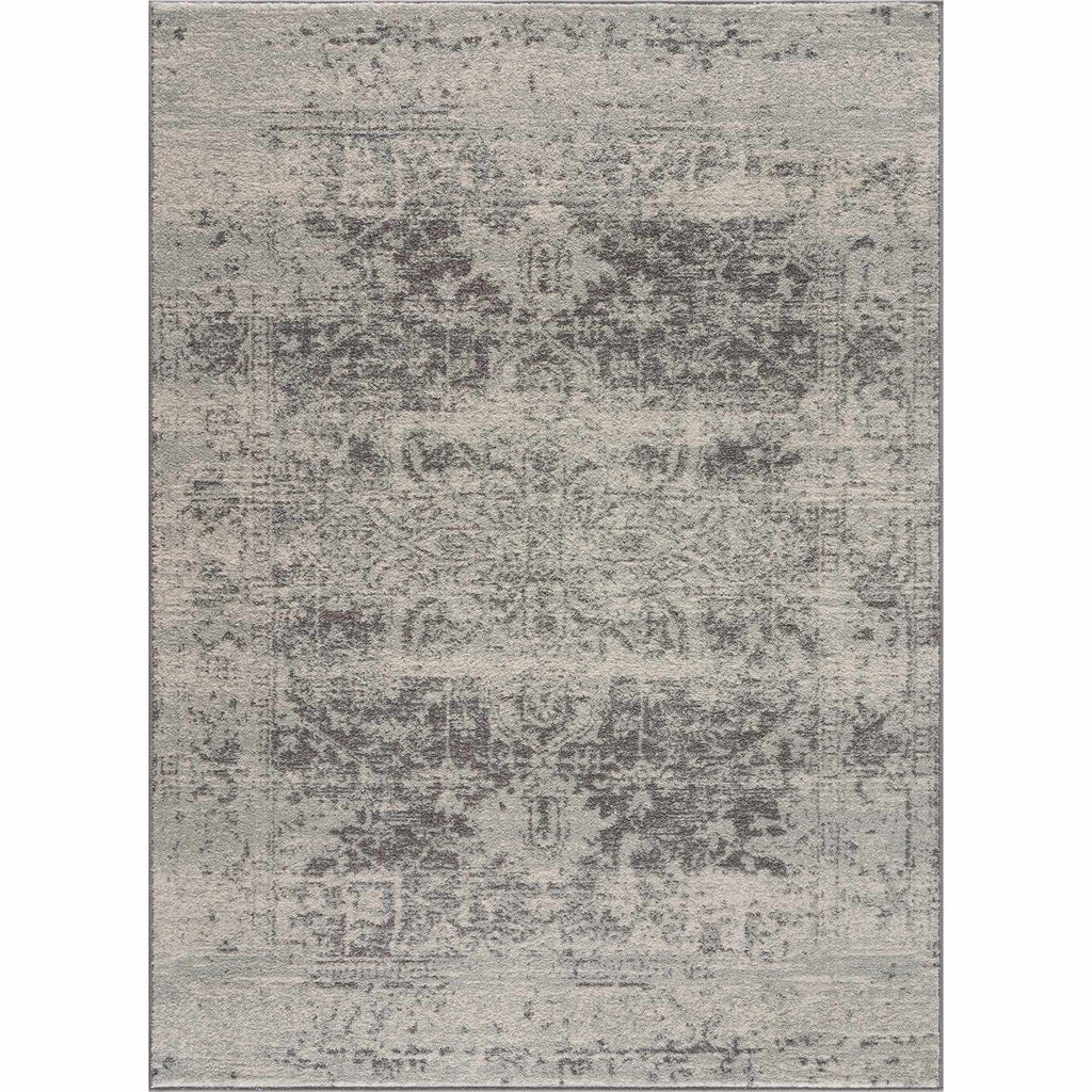 Rachel Area Rug