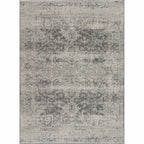 Rachel Area Rug