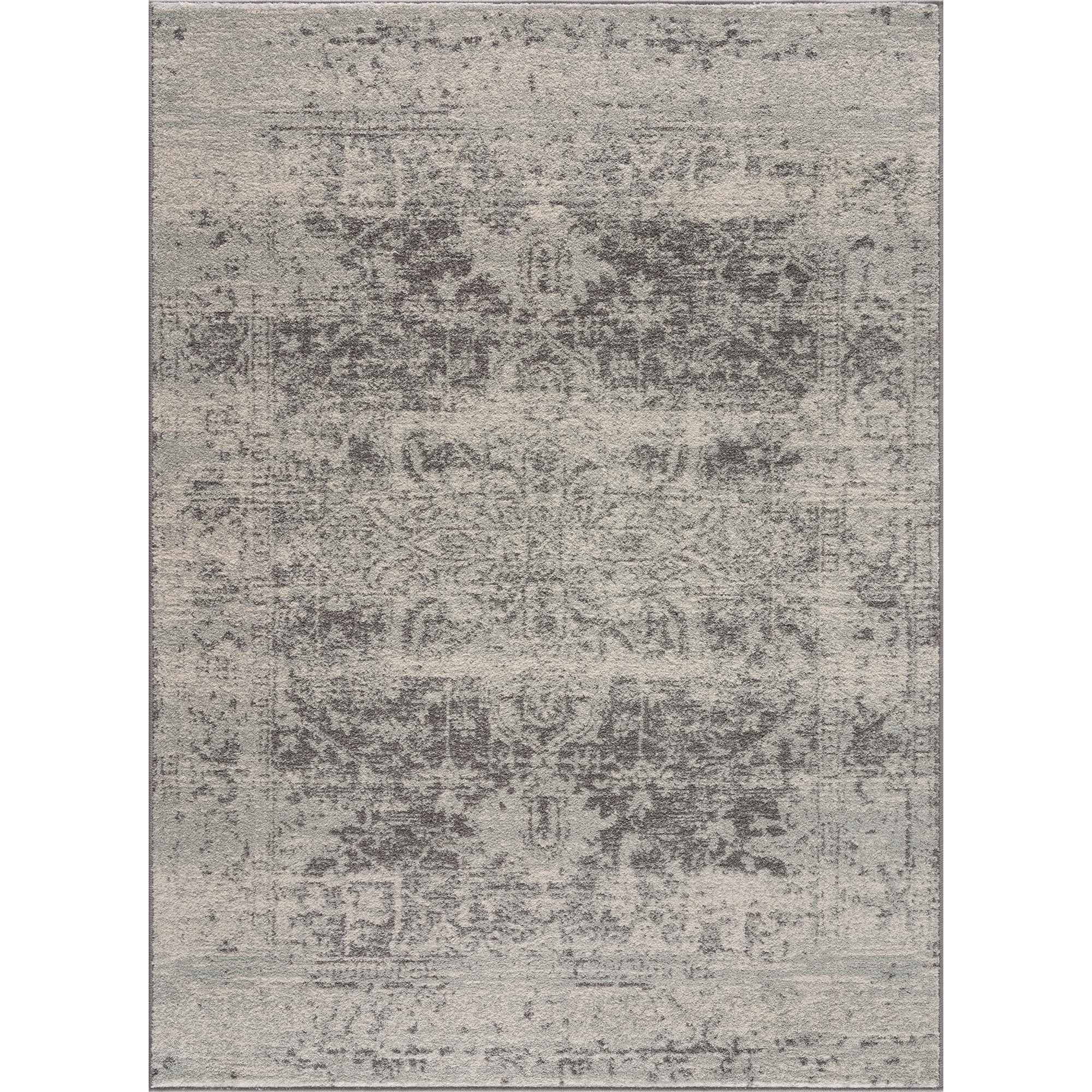 Rachel Area Rug