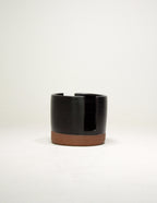 Sponge Holder