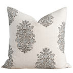Ledbury Pillow Combination | Set of Four Pillow Covers