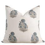 Altea Pillow Combination | Set of Four Pillow Covers