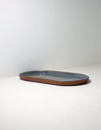 Medium Oval Platter