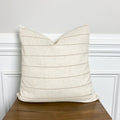 Chloe Pillow Cover