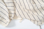 Firuze Cotton Linen Towel/Throw