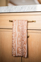 Floral Fields - Kitchen Towel