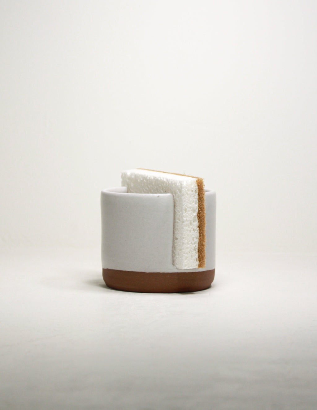 Sponge Holder