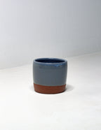 Salt Cellar