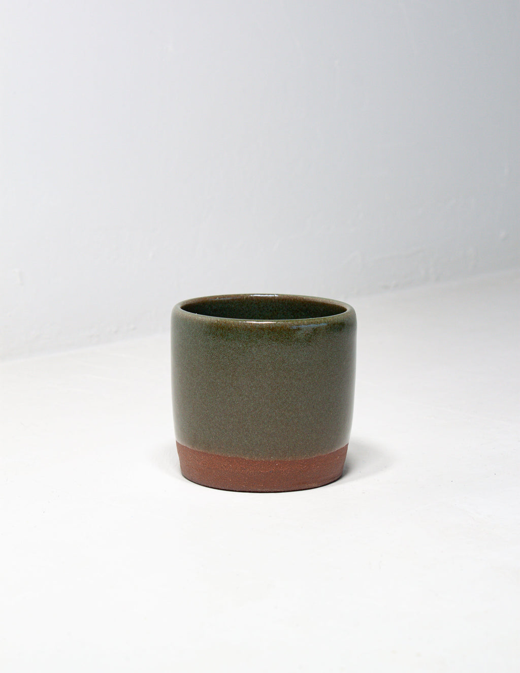 Salt Cellar