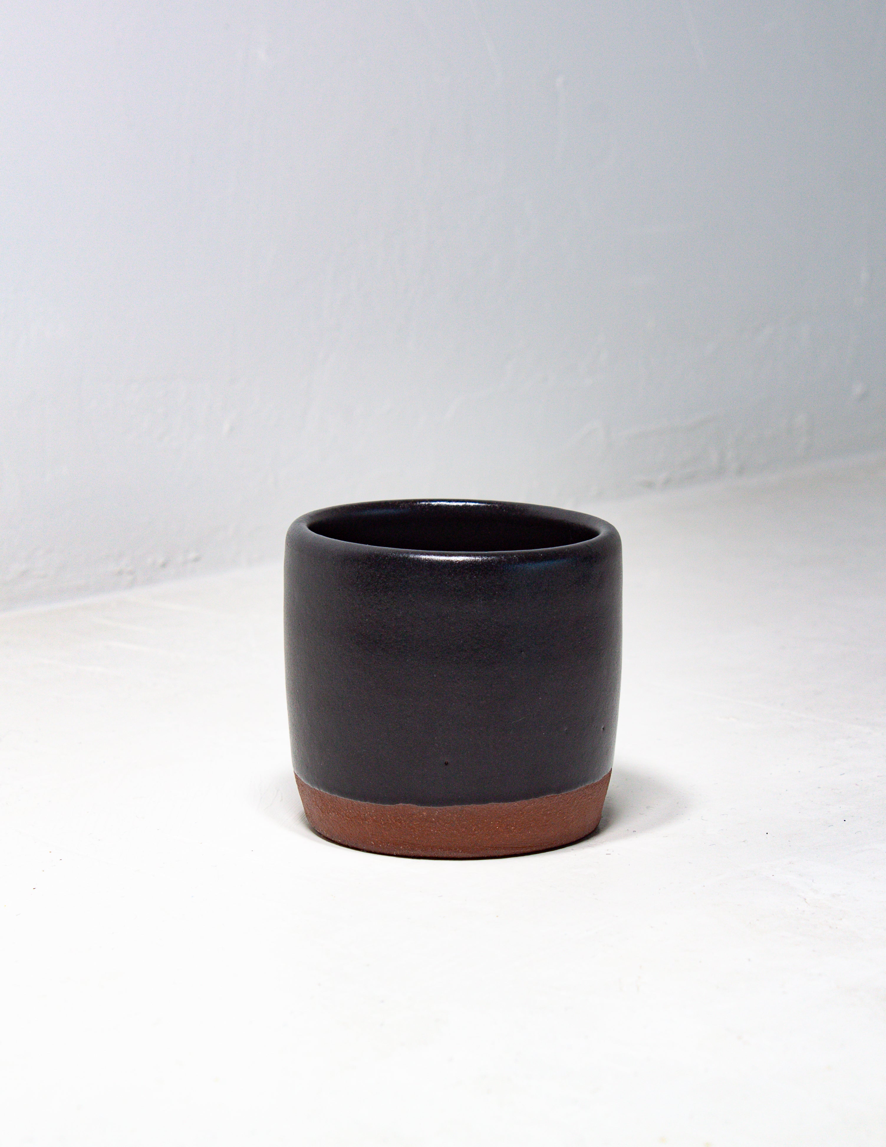 Salt Cellar