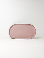 Medium Oval Platter
