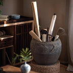 Zen Ceramic Vase