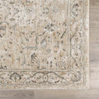 Laughlin Boutique Rug
