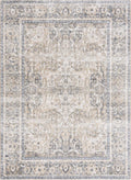 Arias Boutique Washable Rug