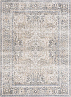 Arias Boutique Washable Rug