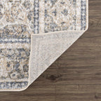 Arias Boutique Washable Rug