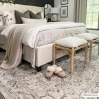Laughlin Boutique Rug