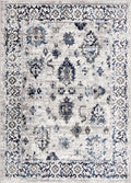 Duena Area Rug