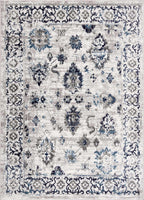 Duena Area Rug