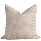 Ledbury Pillow Combination | Set of Four Pillow Covers
