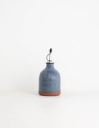 Small Oil Cruet