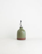 Small Oil Cruet