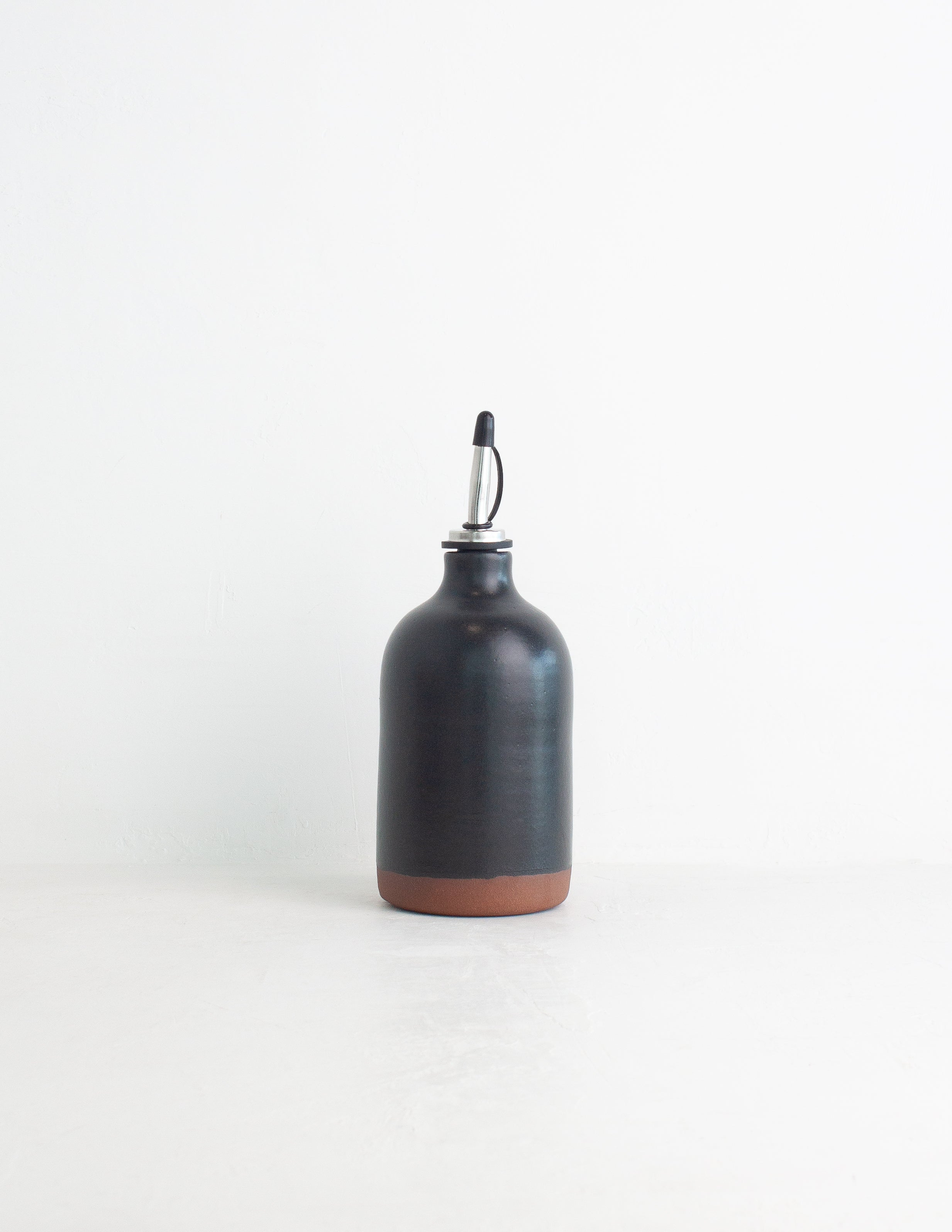 Medium Oil Cruet