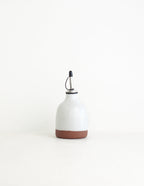 Small Oil Cruet