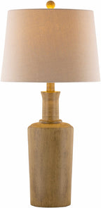 Pazar Table Lamp