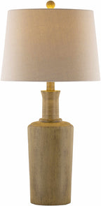 Pazar Table Lamp