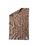 Floral Fields - Kitchen Towel