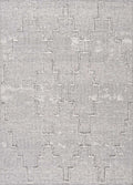 Butch Outdoor Area Rug - Clearance