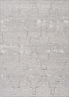 Butch Outdoor Area Rug - Clearance