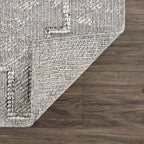Butch Outdoor Area Rug - Clearance