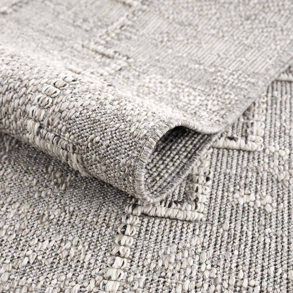 Butch Outdoor Area Rug - Clearance