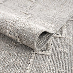 Butch Outdoor Area Rug - Clearance