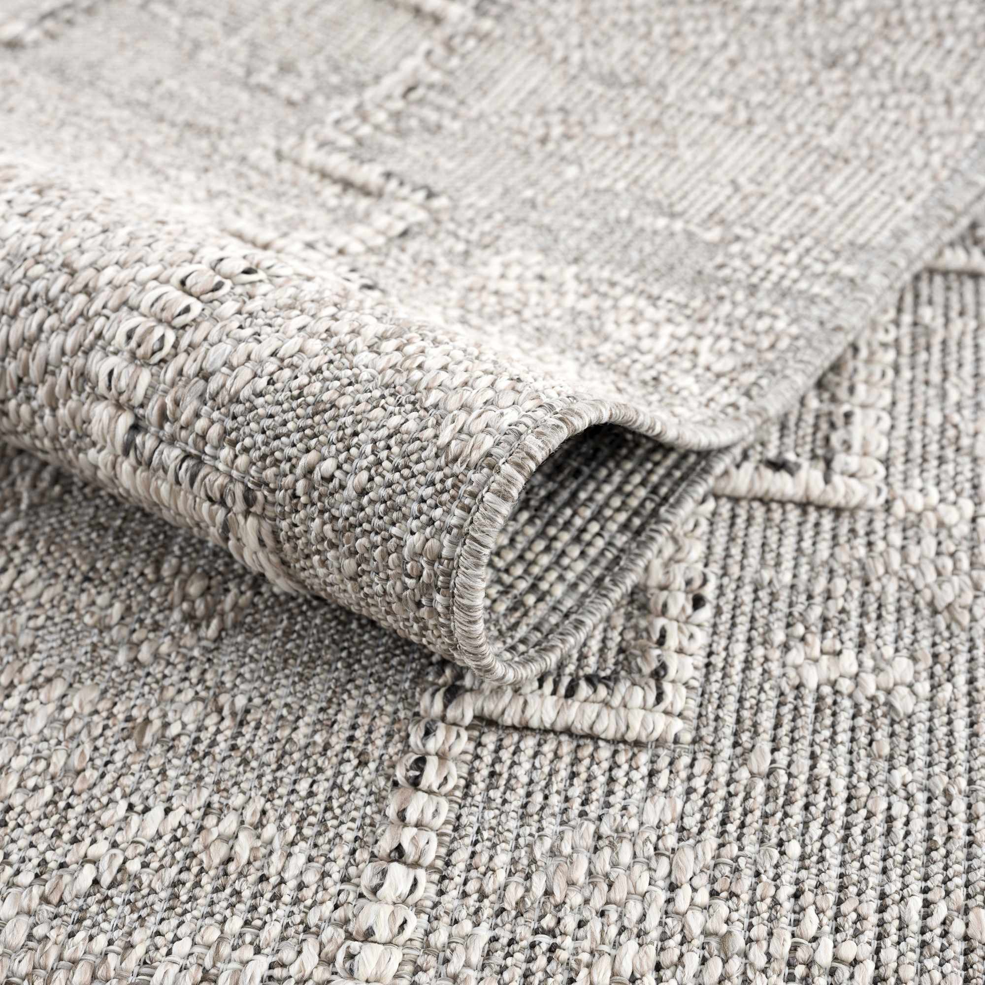 Butch Outdoor Area Rug - Clearance