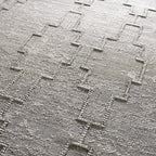Butch Outdoor Area Rug - Clearance