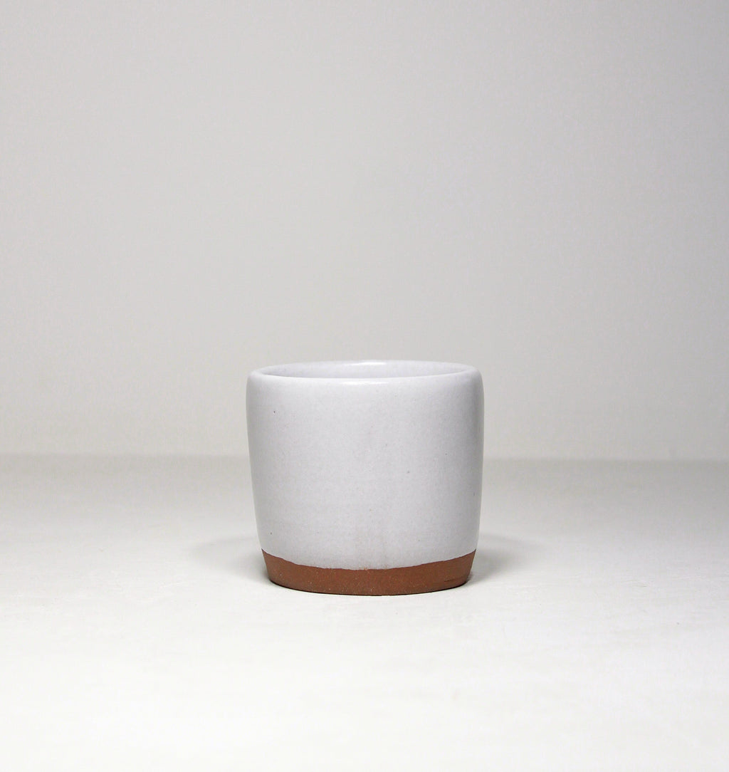 Salt Cellar