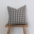 Opal Pillow Cover